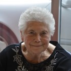 50 ans Amicale Pensionnés-2015 - 118